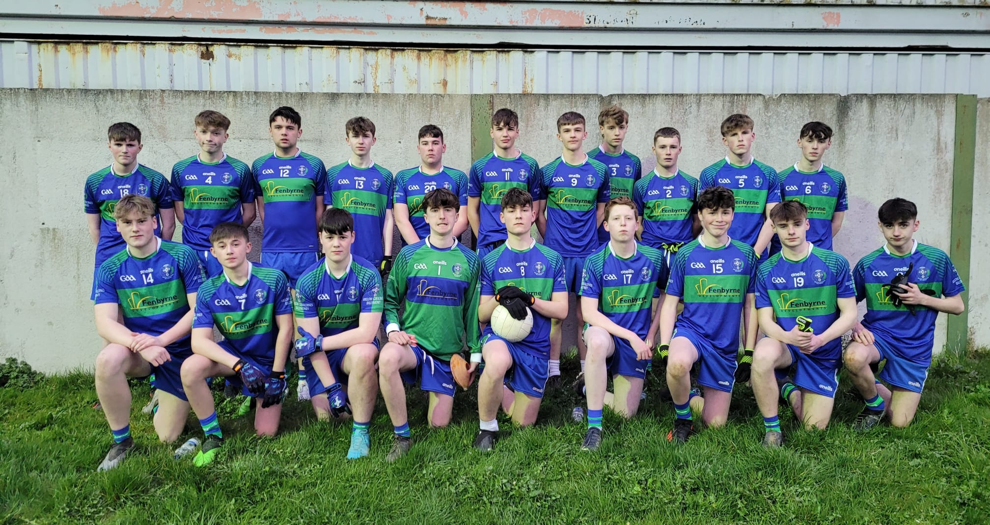 agb Minors 2023.jpg